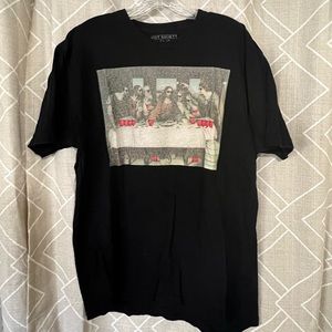 Party shirt
